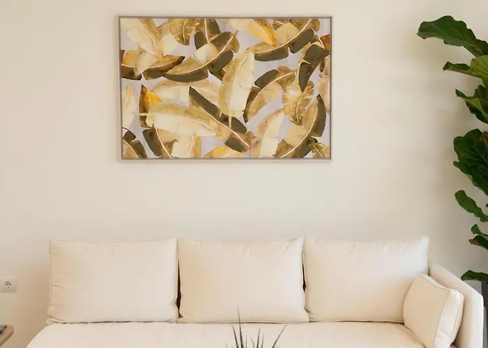 Ionian Trilogy Luxury * Sami (Kefalonia)