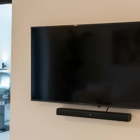 Ionian Trilogy Luxury * Сами