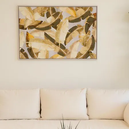 Ionian Trilogy Luxury * Sami (Kefalonia)