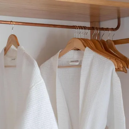 Ionian Trilogy Luxury Vila *