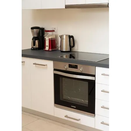 Ionian Trilogy Luxury Vila Sami (Kefalonia)