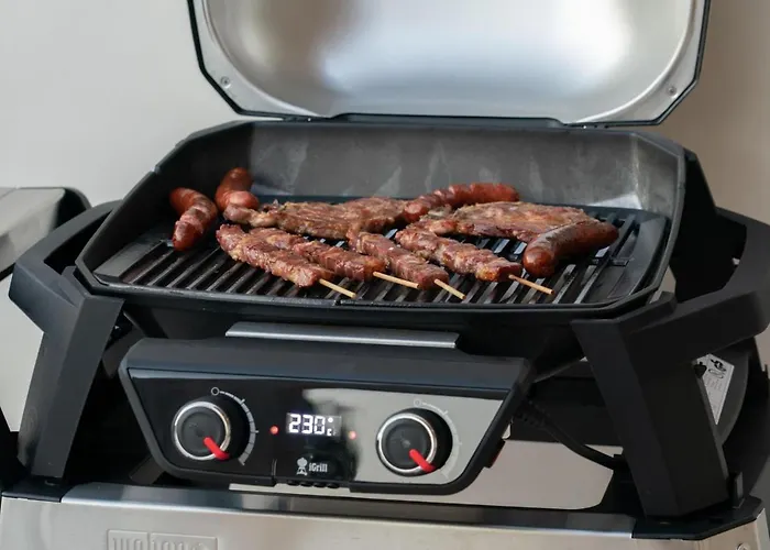 Ionian Trilogy Luxury * Sami (Kefalonia)