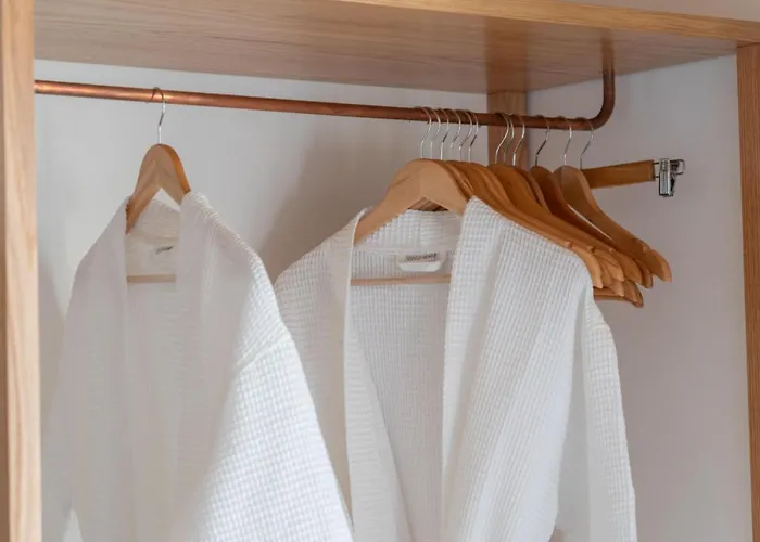 Ionian Trilogy Luxury Villa *