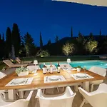 Ionian Trilogy Luxury Sami (Kefalonia)