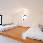 Ionian Trilogy Luxury Villa Sami (Kefalonia)