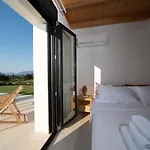 Villa Ionian Trilogy Luxury Sami (Kefalonia)