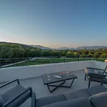 Ionian Trilogy Luxury