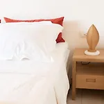 Ionian Trilogy Luxury Sami (Kefalonia)