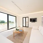 Ionian Trilogy Luxury Villa *