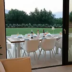 Ionian Trilogy Luxury Sami (Kefalonia)