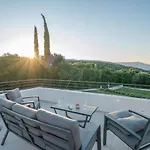 Ionian Trilogy Luxury Sami (Kefalonia)