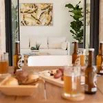 Ionian Trilogy Luxury Villa *