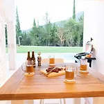 Villa Ionian Trilogy Luxury Sami (Kefalonia)
