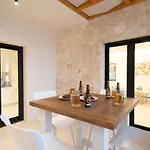 Ionian Trilogy Luxury Villa *