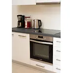 Ionian Trilogy Luxury Villa Sami (Kefalonia)
