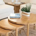 Villa Ionian Trilogy Luxury Sami (Kefalonia)